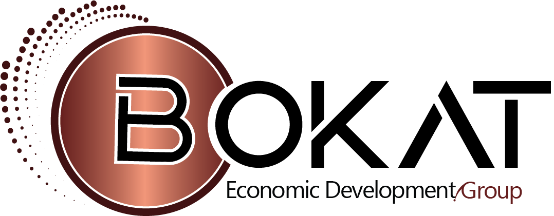 Bokat Economic Development Group